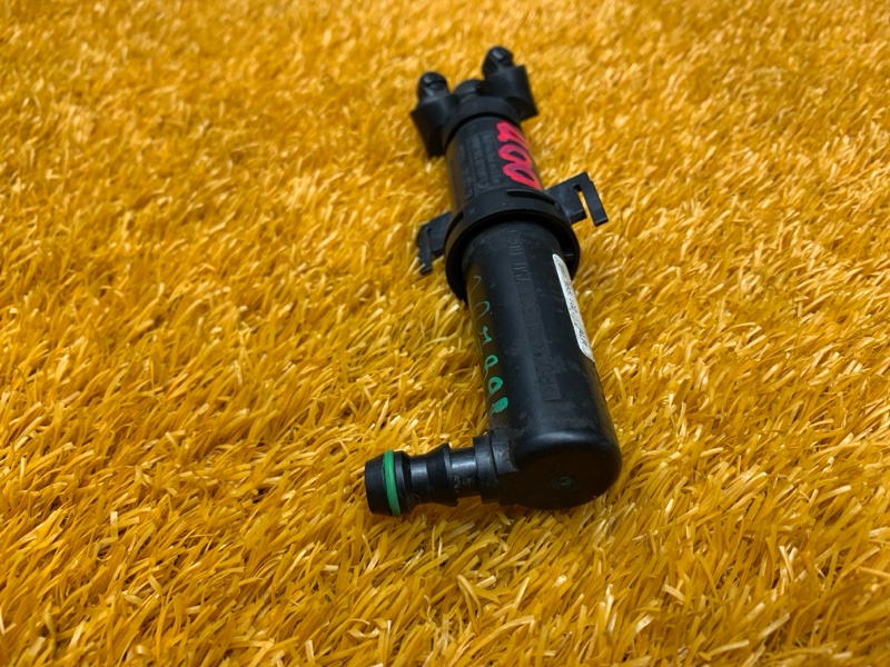 Форсунка омывателя фары, 1300 рублей, Красноярск