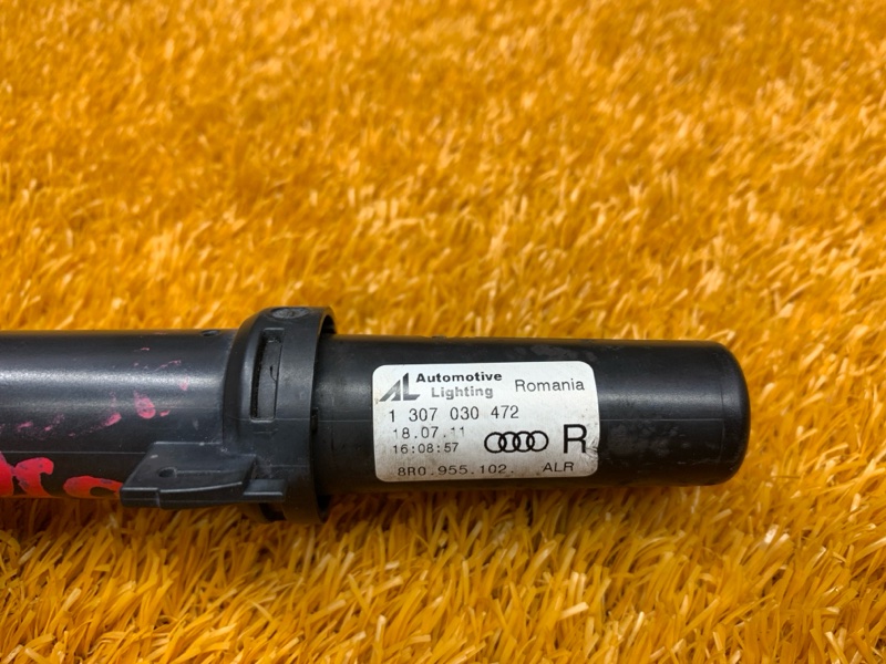 Форсунка омывателя фары, 1300 рублей, Красноярск