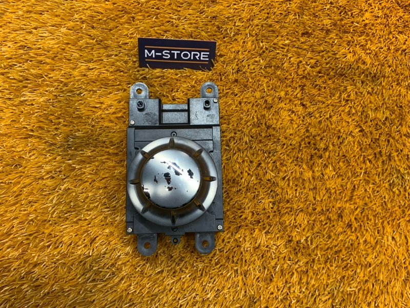 джойстик мультимедиа, 500 рублей, Красноярск