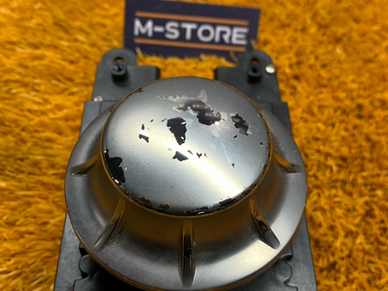 джойстик мультимедиа, 500 рублей, Красноярск