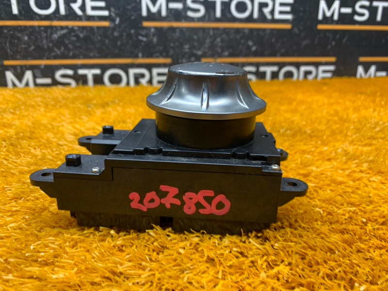 джойстик мультимедиа, 500 рублей, Красноярск