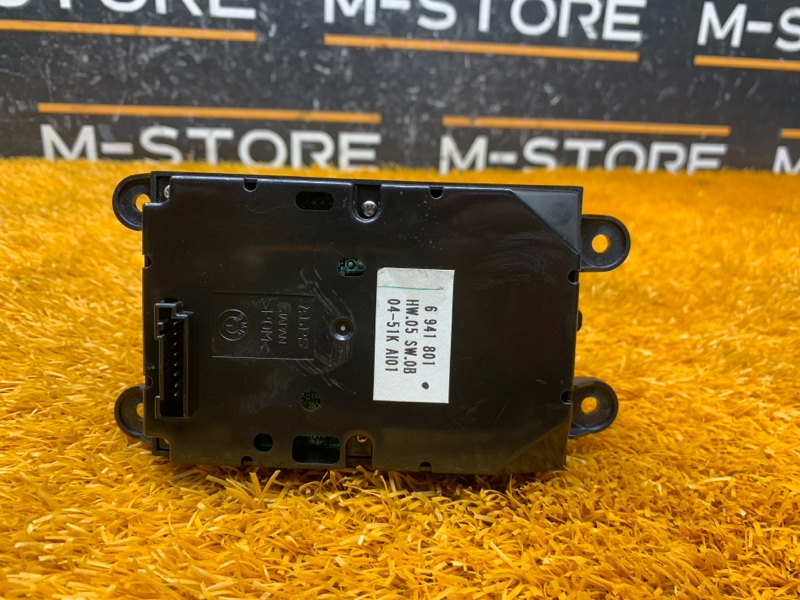 джойстик мультимедиа, 500 рублей, Красноярск