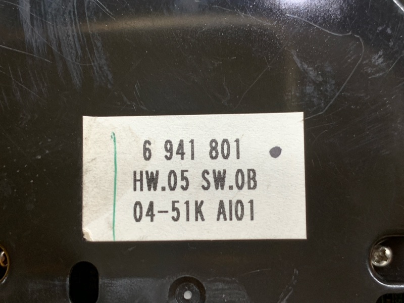 джойстик мультимедиа, 500 рублей, Красноярск