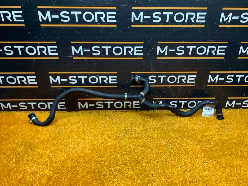 Патрубок воздушного насоса, 2870 рублей, Красноярск