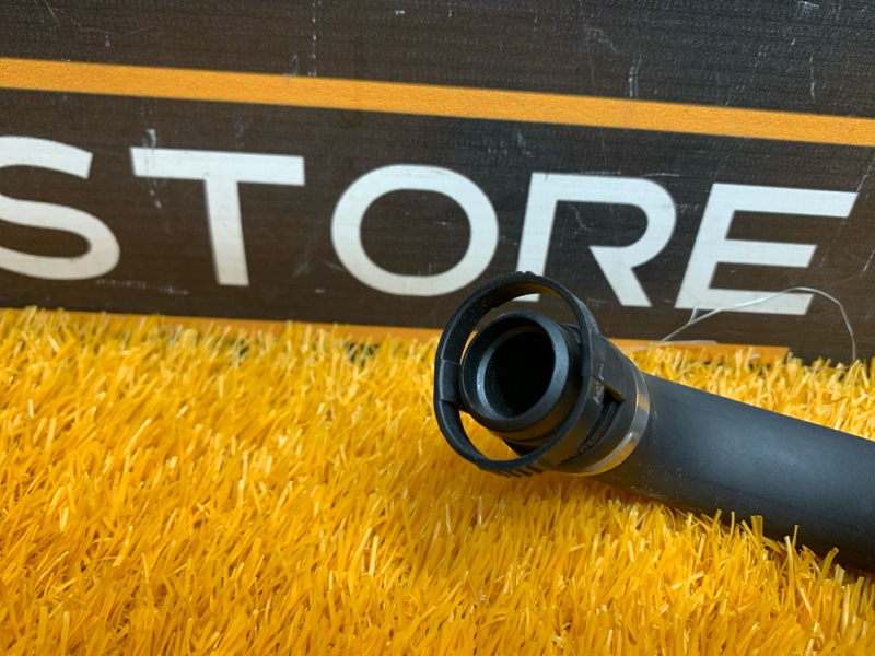 Патрубок воздушного насоса, 2870 рублей, Красноярск