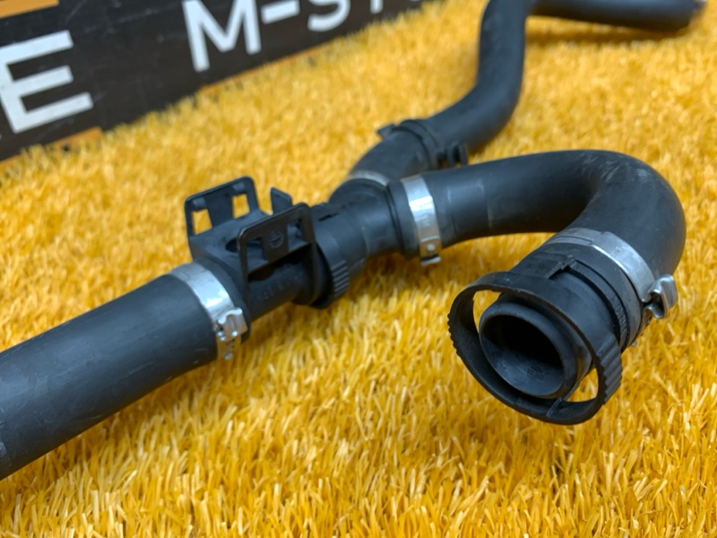 Патрубок воздушного насоса, 2870 рублей, Красноярск