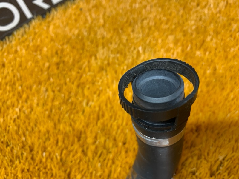 Патрубок воздушного насоса, 2870 рублей, Красноярск