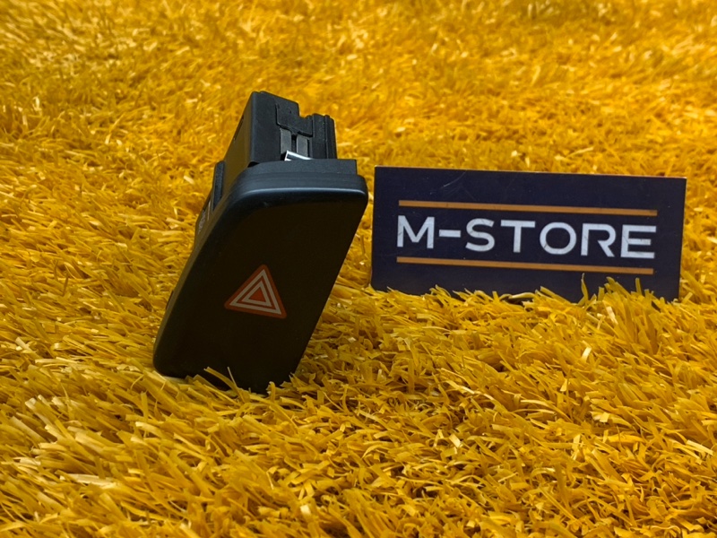 Кнопка аварийной сигнализации, 200 рублей, Красноярск