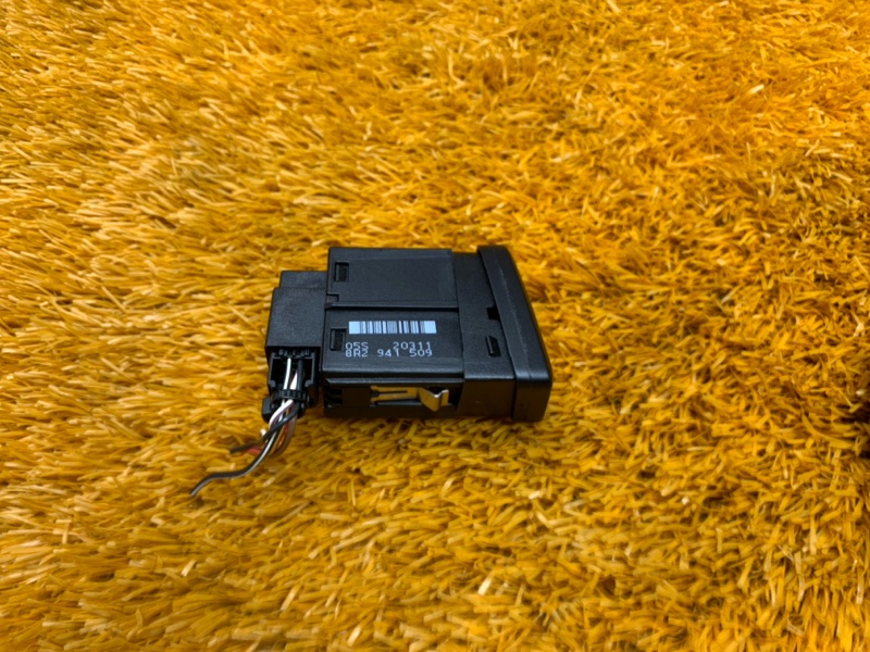 Кнопка аварийной сигнализации, 200 рублей, Красноярск