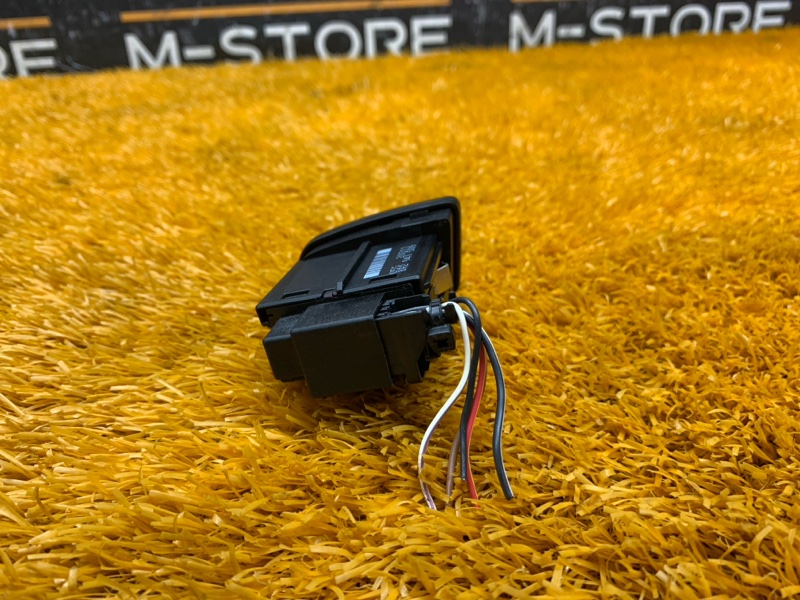 Кнопка аварийной сигнализации, 200 рублей, Красноярск