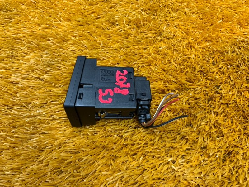 Кнопка аварийной сигнализации, 200 рублей, Красноярск