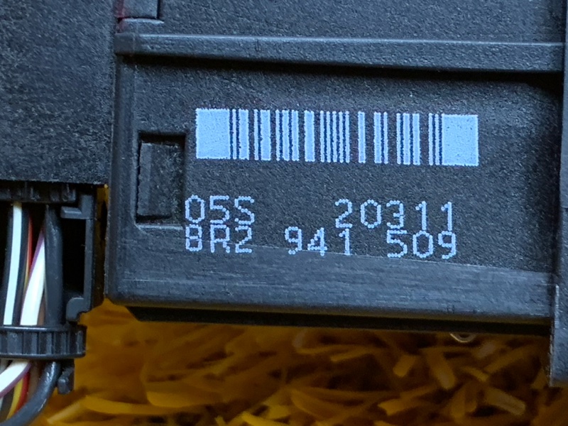 Кнопка аварийной сигнализации, 200 рублей, Красноярск