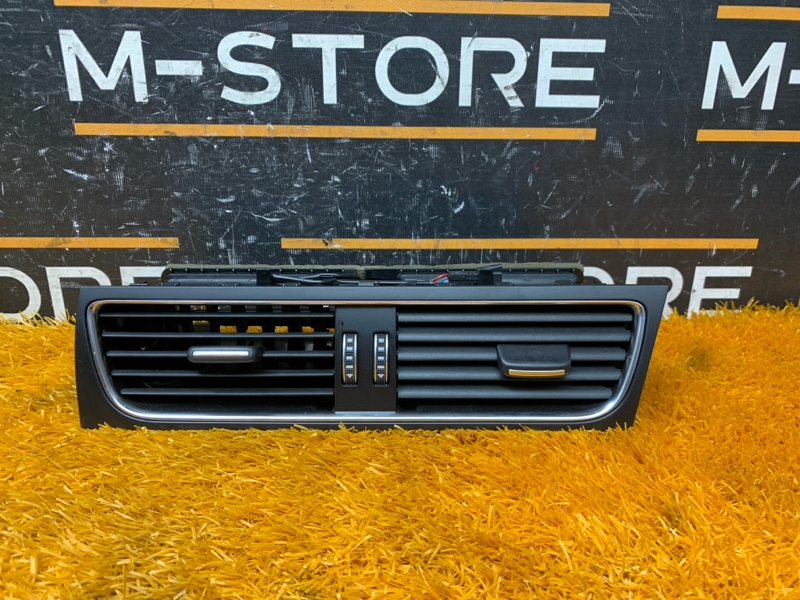 дефлектор воздушный, 700 рублей, Красноярск