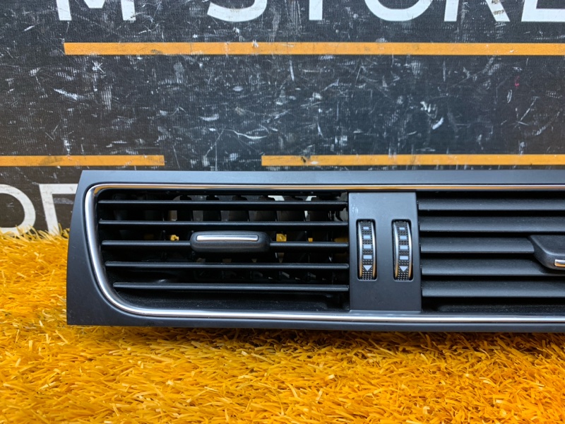 дефлектор воздушный, 700 рублей, Красноярск