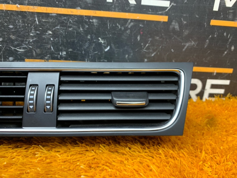 дефлектор воздушный, 700 рублей, Красноярск