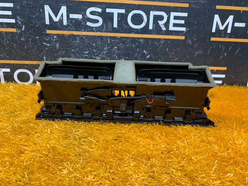 дефлектор воздушный, 700 рублей, Красноярск