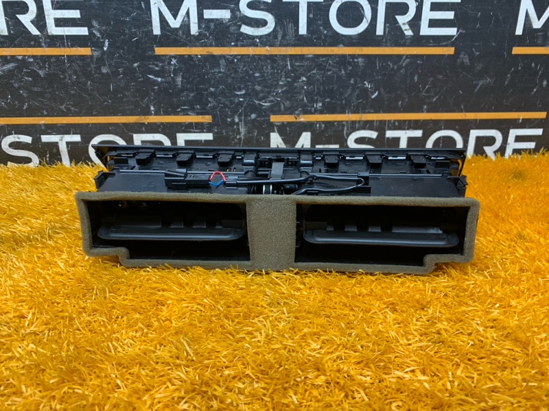 дефлектор воздушный, 700 рублей, Красноярск