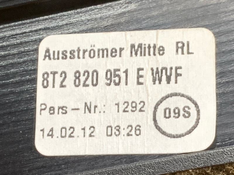 дефлектор воздушный, 700 рублей, Красноярск