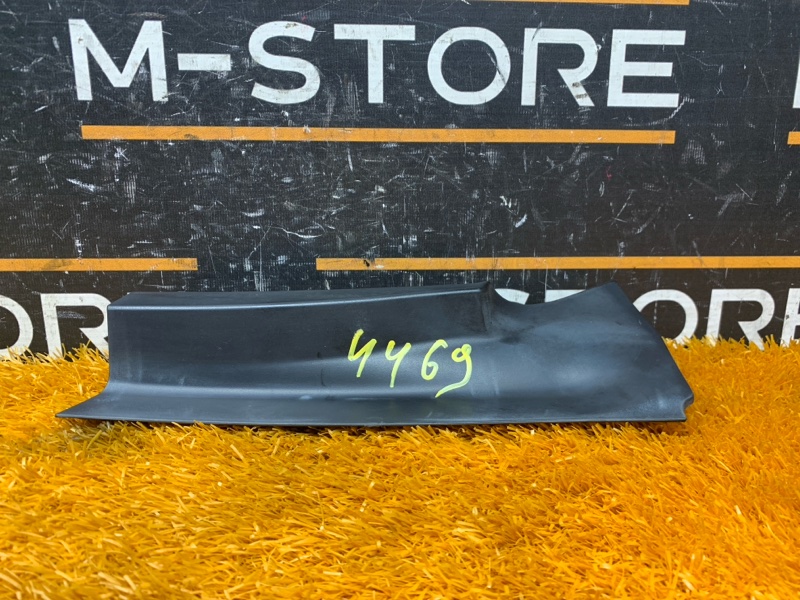 Водосток багажника, 630 рублей, Красноярск