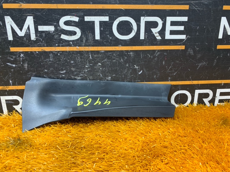 Водосток багажника, 630 рублей, Красноярск