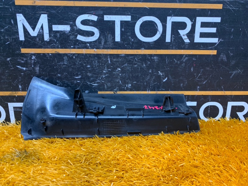 Водосток багажника, 630 рублей, Красноярск