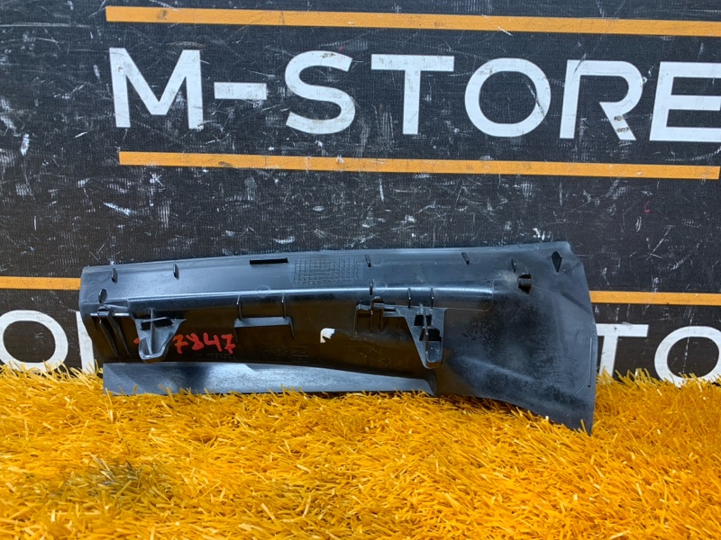 Водосток багажника, 630 рублей, Красноярск