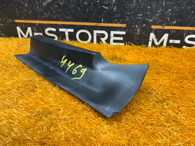 Водосток багажника, 630 рублей, Красноярск