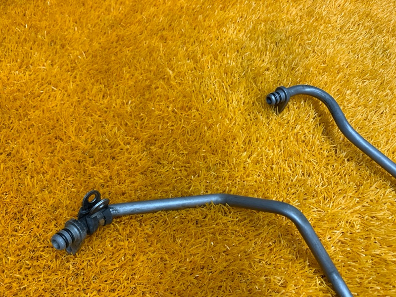 трубка охлаждения акпп, 2080 рублей, Красноярск