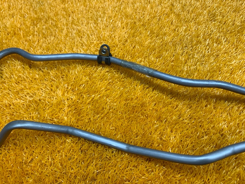 трубка охлаждения акпп, 2080 рублей, Красноярск