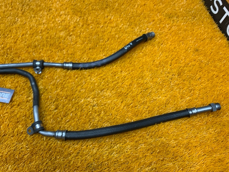 трубка охлаждения акпп, 2080 рублей, Красноярск