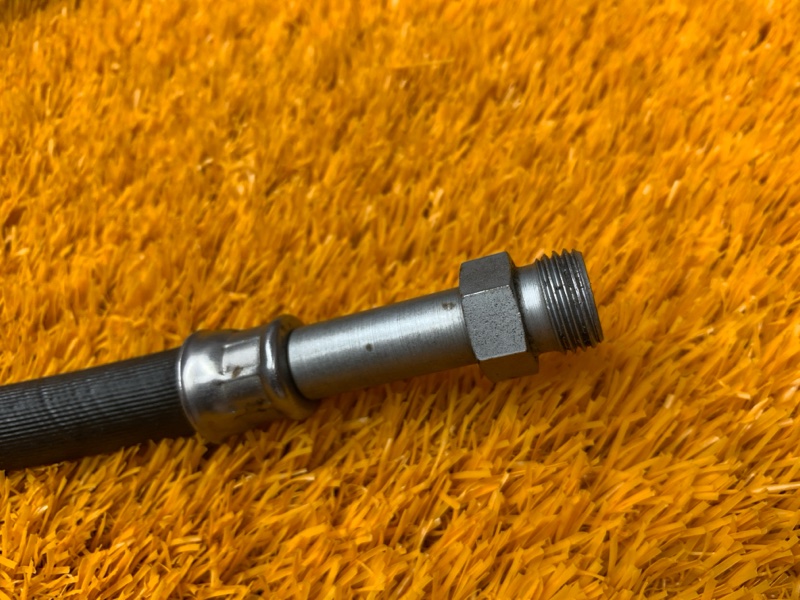 трубка охлаждения акпп, 2080 рублей, Красноярск