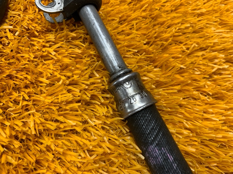 трубка охлаждения акпп, 2080 рублей, Красноярск