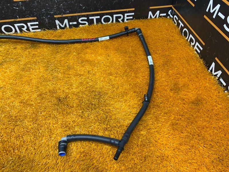 Шланг омывателя фар, 500 рублей, Красноярск