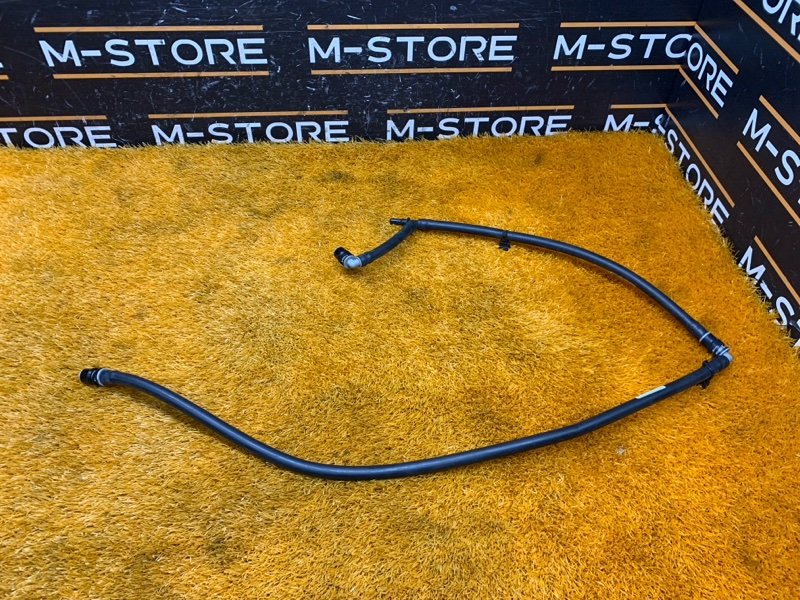 Шланг омывателя фар, 500 рублей, Красноярск