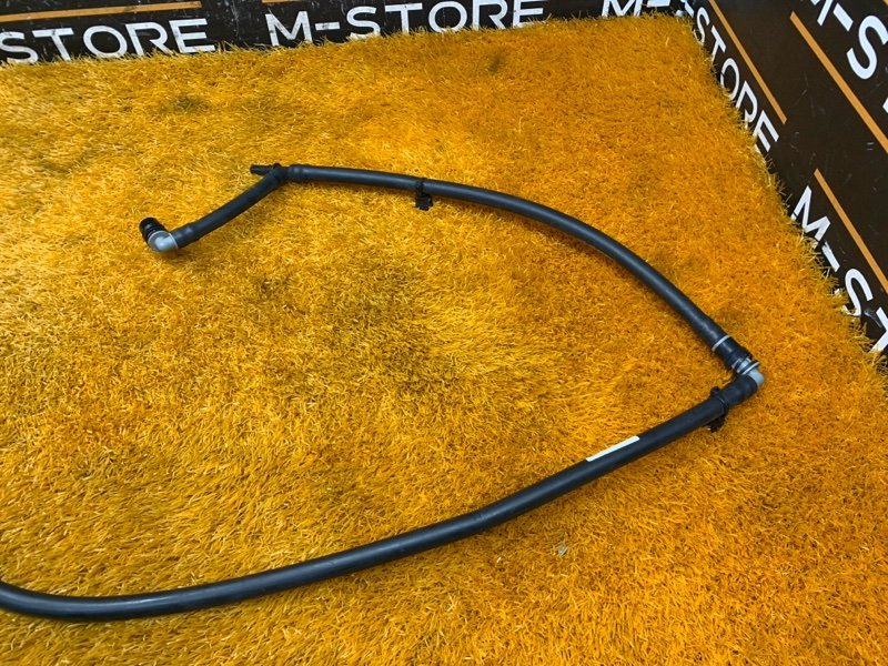 Шланг омывателя фар, 500 рублей, Красноярск