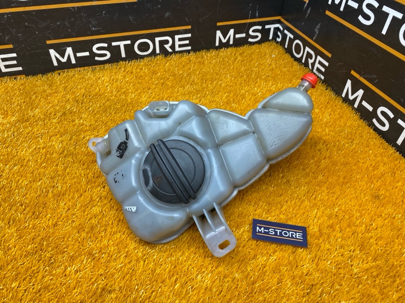 Бачок расширительный, 3000 рублей, Красноярск