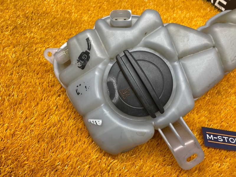 Бачок расширительный, 3000 рублей, Красноярск