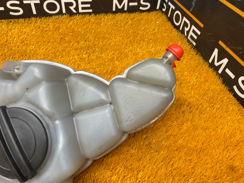 Бачок расширительный, 3000 рублей, Красноярск