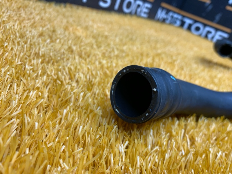 Патрубок системы охлаждения, 980 рублей, Красноярск