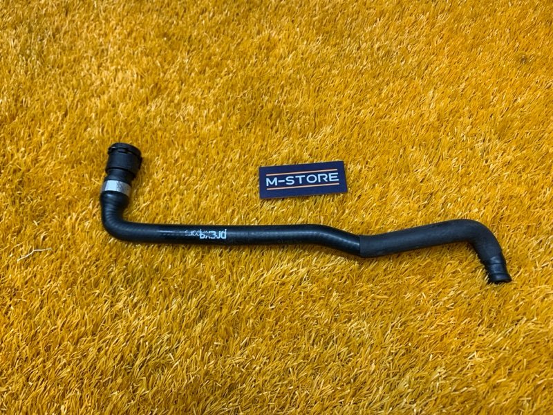 патрубок расширительного бачка, 600 рублей, Красноярск