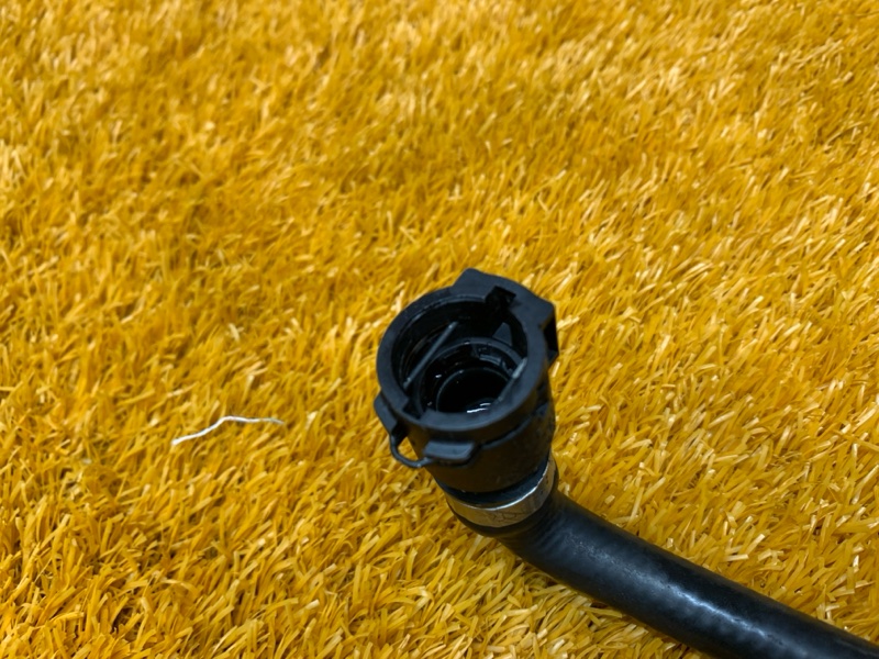 патрубок расширительного бачка, 600 рублей, Красноярск