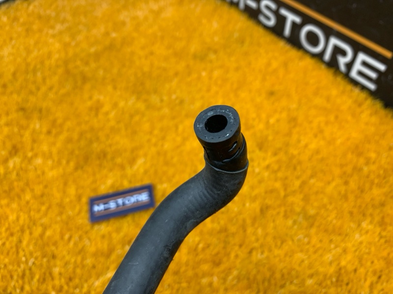 патрубок расширительного бачка, 600 рублей, Красноярск