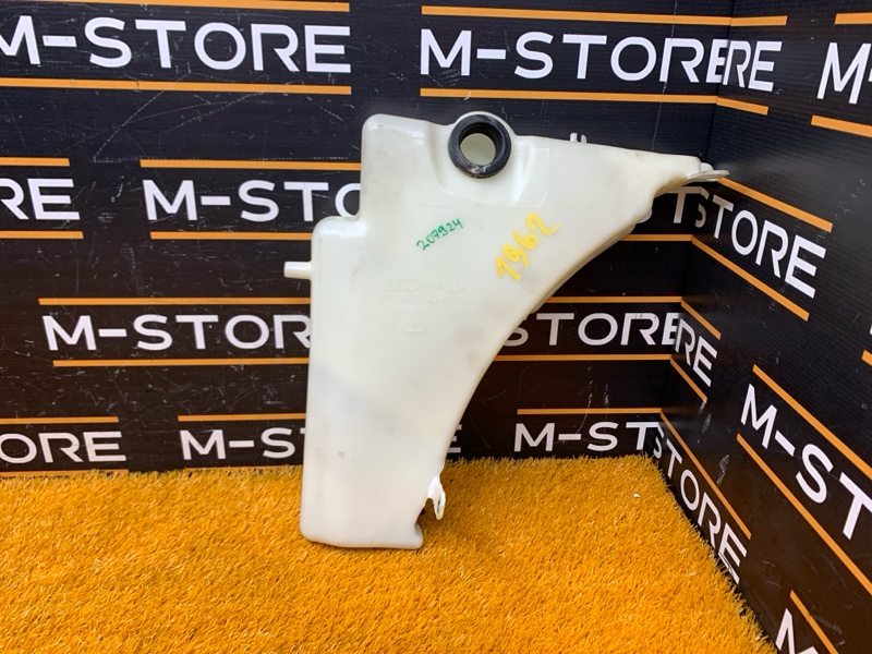 Бачок омывателя, 1000 рублей, Красноярск