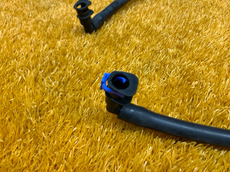 Шланг омывателя фар, 480 рублей, Красноярск