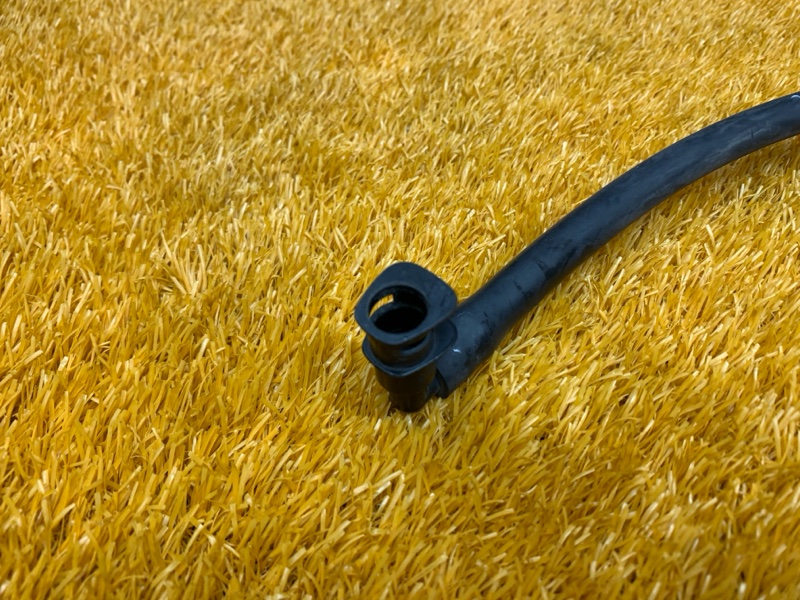 Шланг омывателя фар, 480 рублей, Красноярск