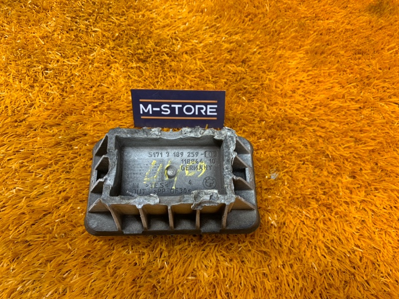 поддомкратник, 720 рублей, Красноярск