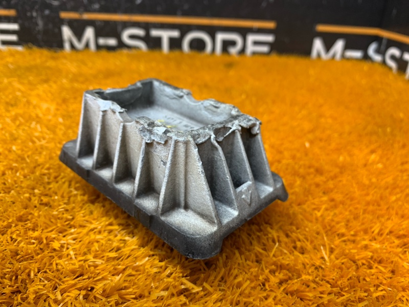 поддомкратник, 720 рублей, Красноярск