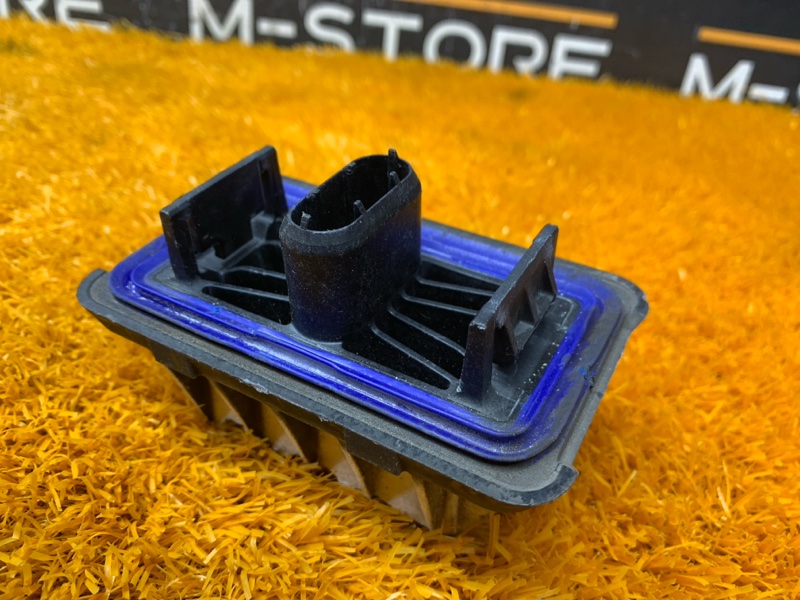 поддомкратник, 720 рублей, Красноярск