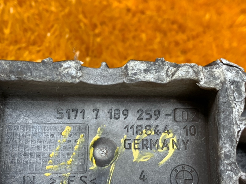 поддомкратник, 720 рублей, Красноярск