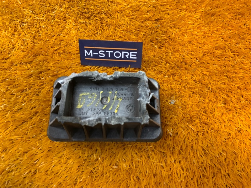 поддомкратник, 720 рублей, Красноярск